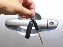 San Diego Locksmith